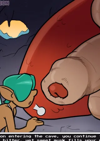 comic thumbnail